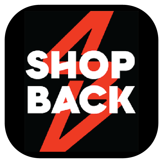 shopbackpay