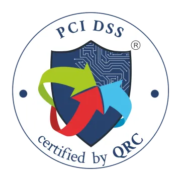 PCI Seal